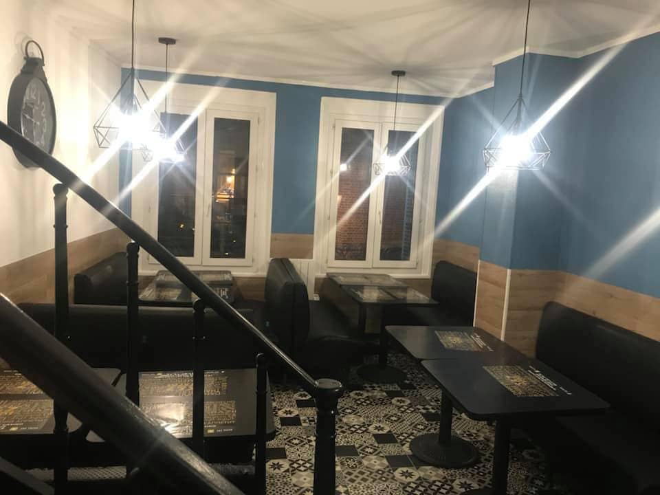 S&Z tacos — photo 2