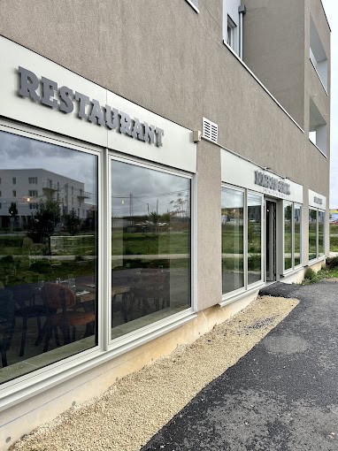 Maison Grill — photo 2