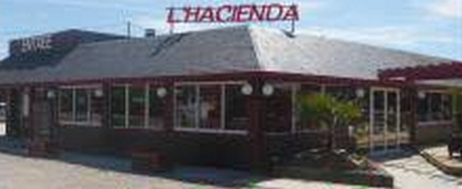 L'Hacienda Bowling — photo 2