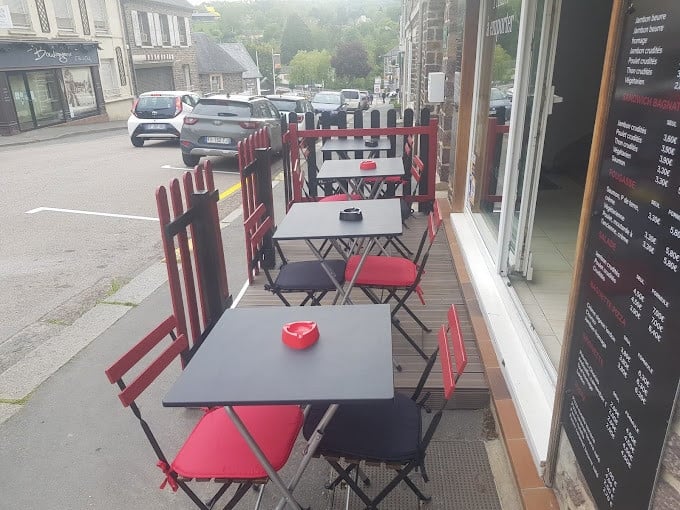 L'Atelier du Goût — photo 3