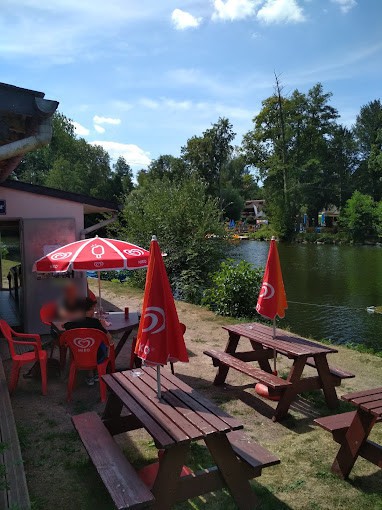 La Cabane Gourmande — photo 3