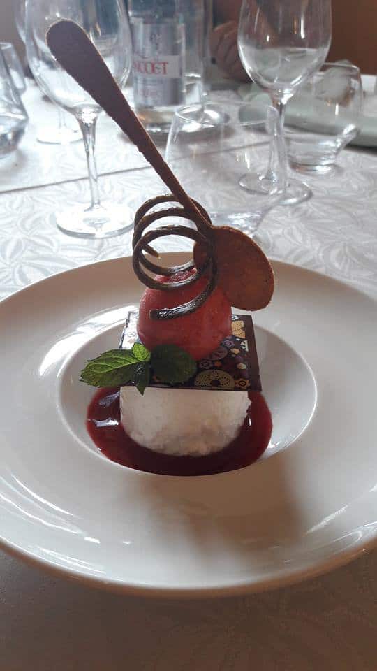 L' Attache — photo 2