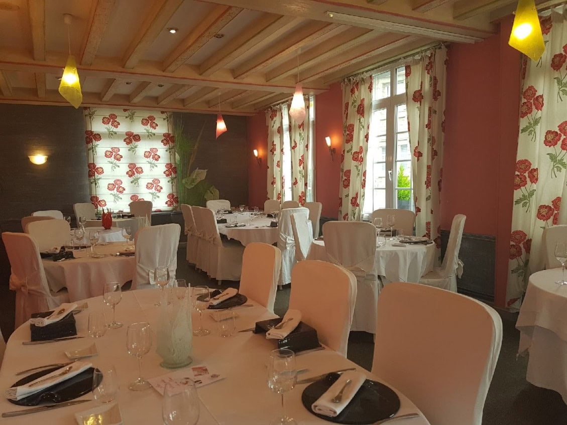 La Fine Fourchette — photo 3