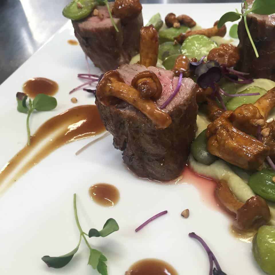 Ôsaveurs — photo 2