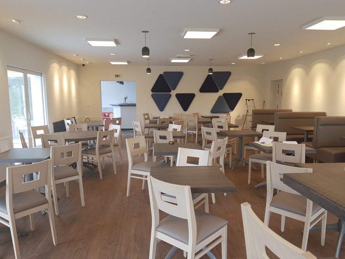 La Crêperie de Formigny — photo 3