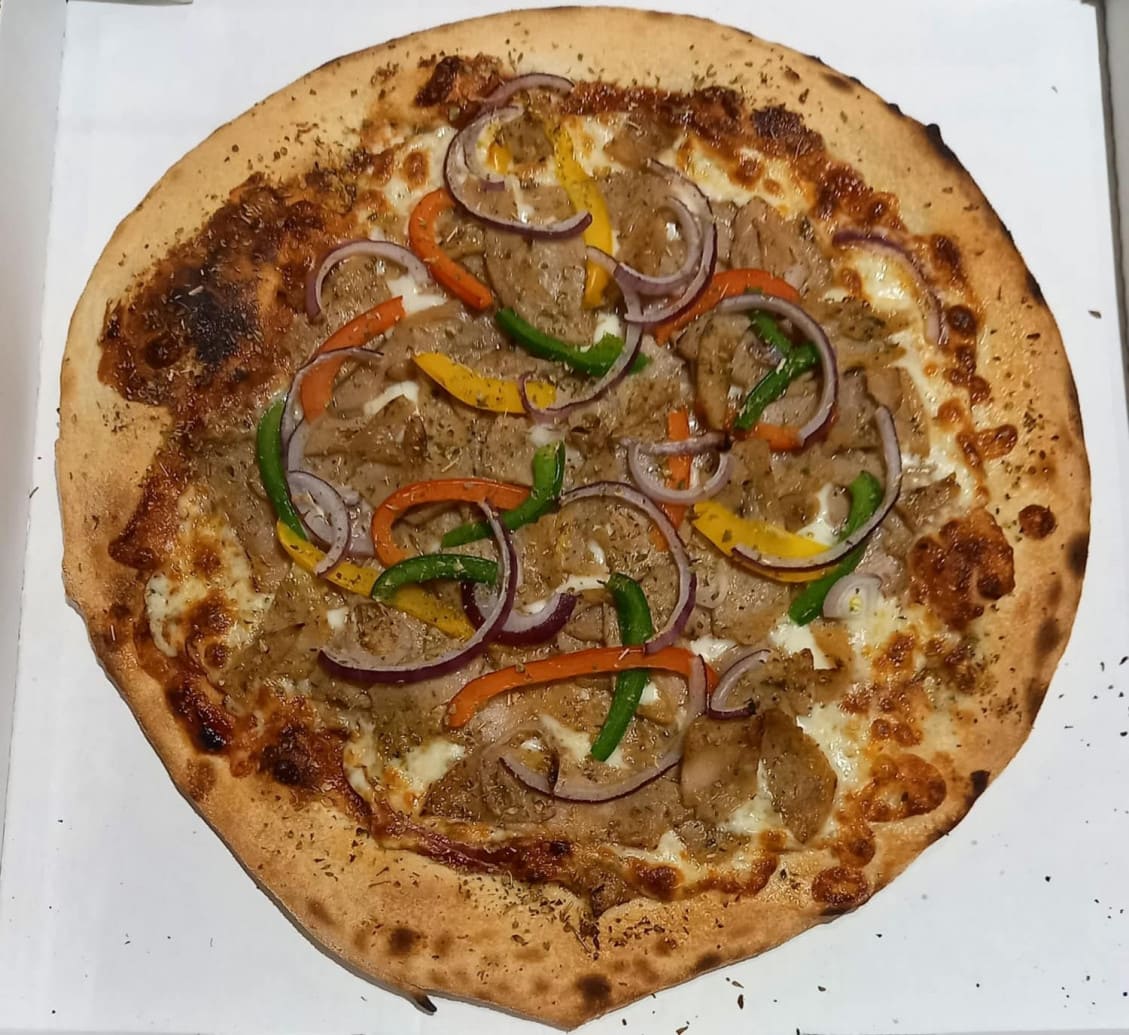 Pizz'A Joe — photo 2