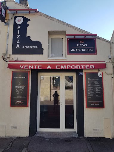 Mpizza — photo 3