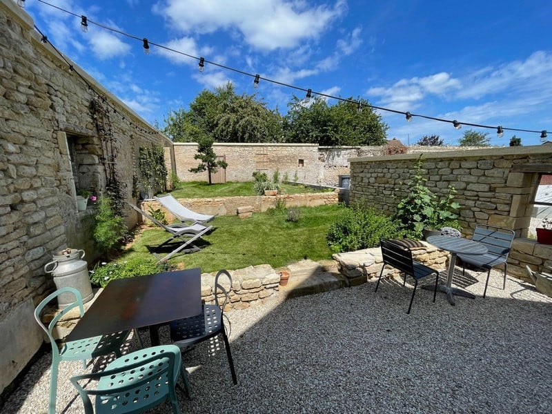 Les Briques — photo 2