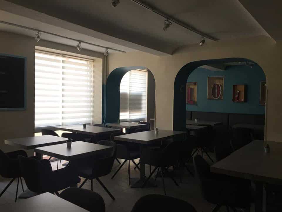 L'Olivade — photo 3