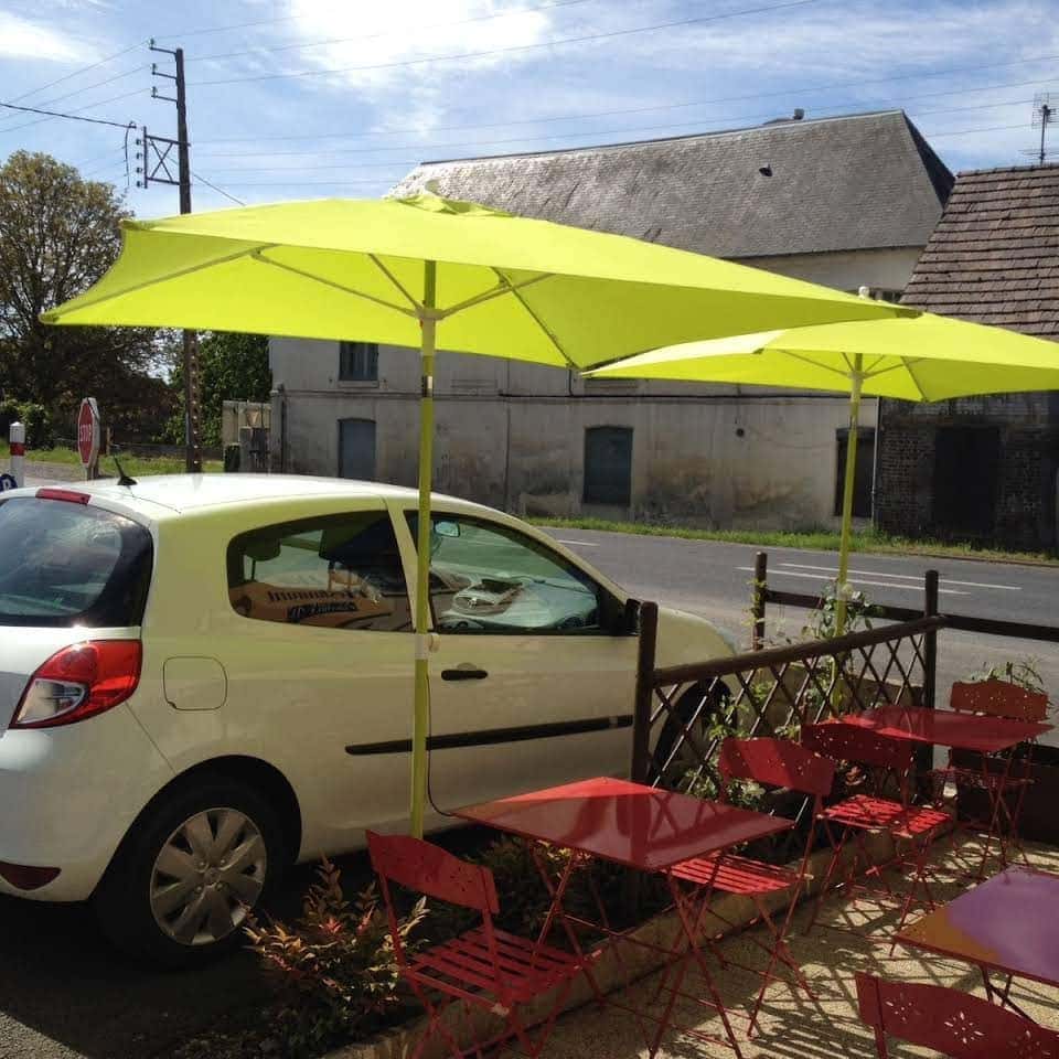 Le Bistrot D'Antan — photo 2