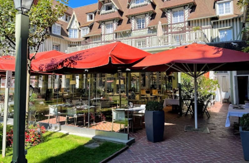 La Belle Epoque — photo 3