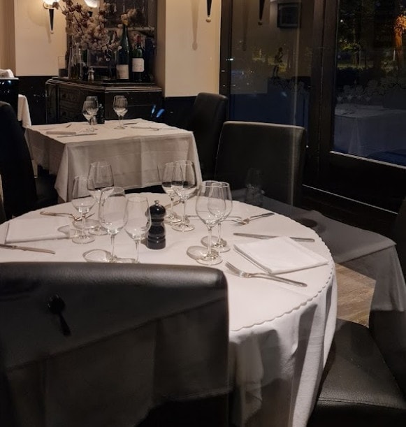 Le 21 — photo 3
