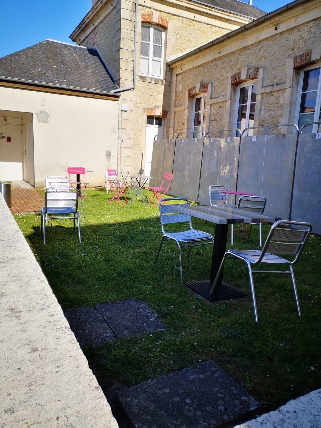 La Pate d'Angie — photo 3