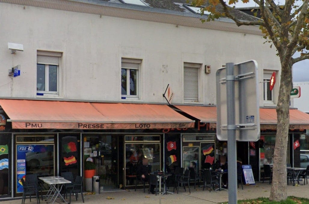 Le Progrès — photo 2