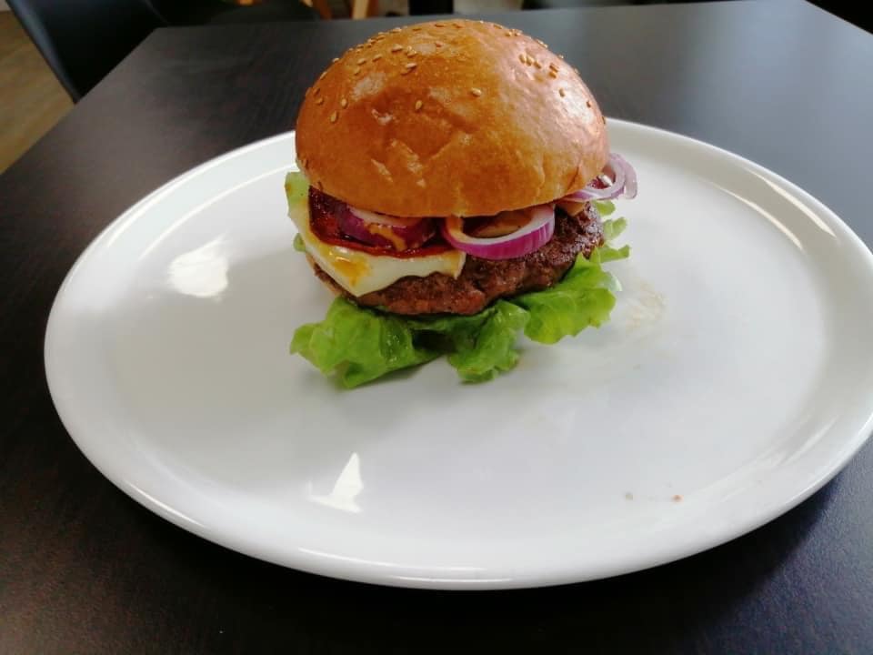 L’Appel du goût — photo 3