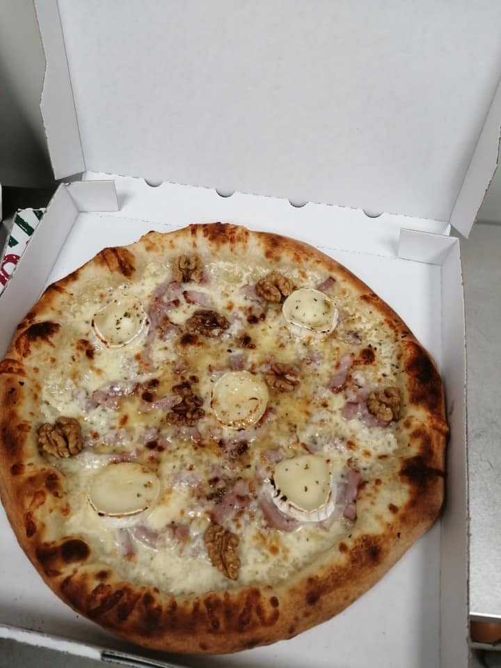 L’Appel du goût — photo 2