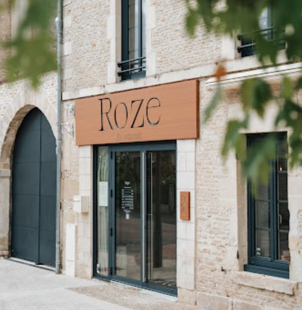 Roze — photo 2