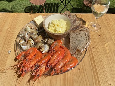 La Cabane — photo 2