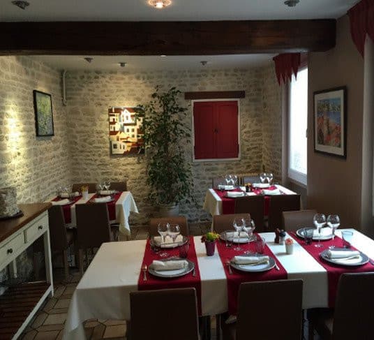La Cale — photo 3