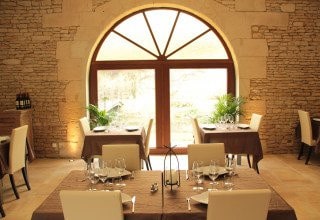 Auberge de la Luzerne — photo 2