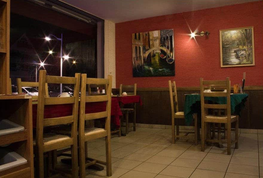 Le Grannona — photo 3