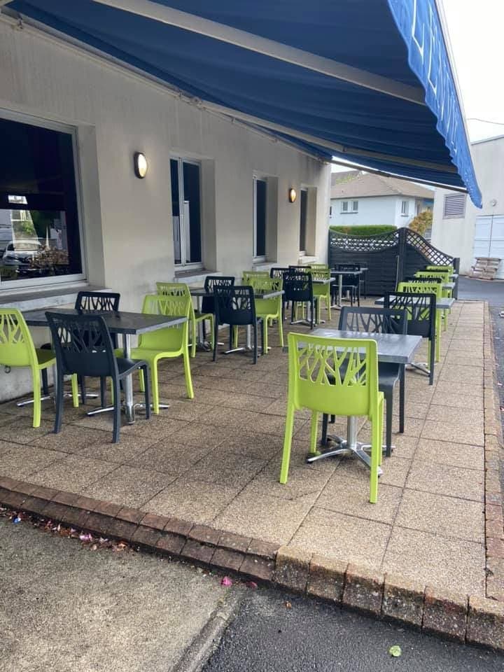 L'Envie — photo 2