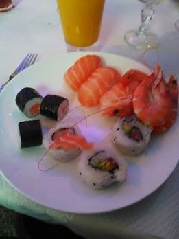 La Baguette d'or — photo 2