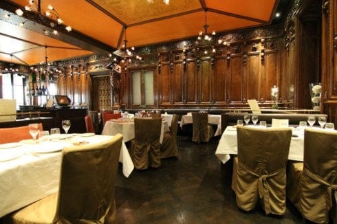 La Brasserie d' Aurillac — photo 2