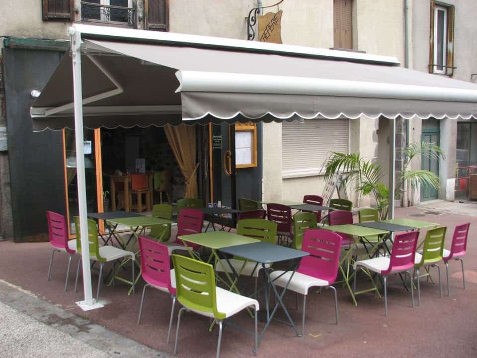 La Maison d'Alexandre — photo 2