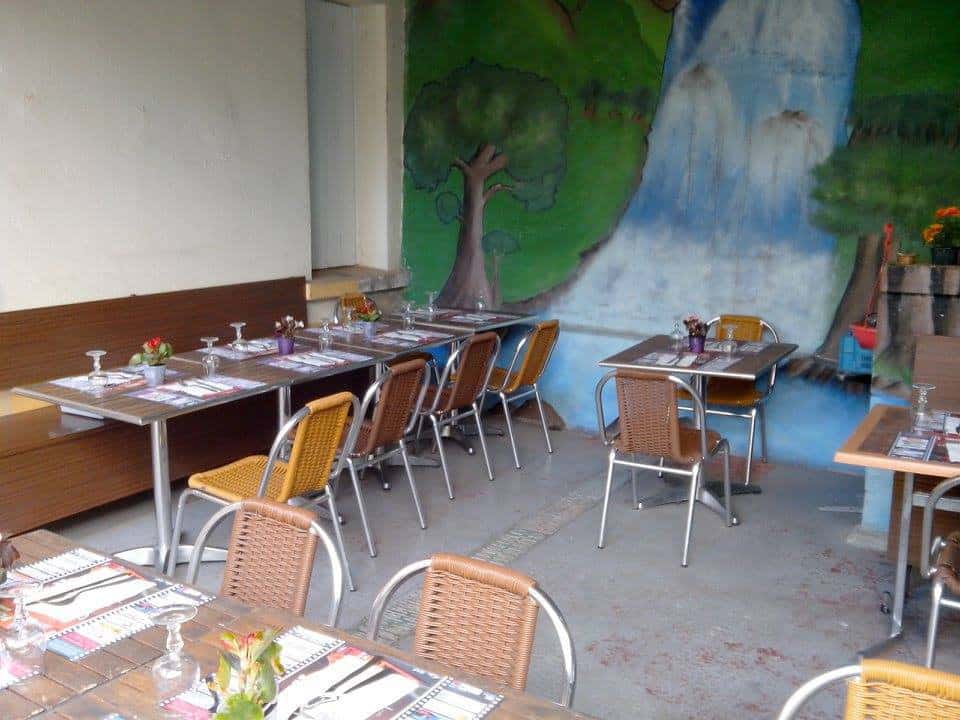 La Source — photo 3