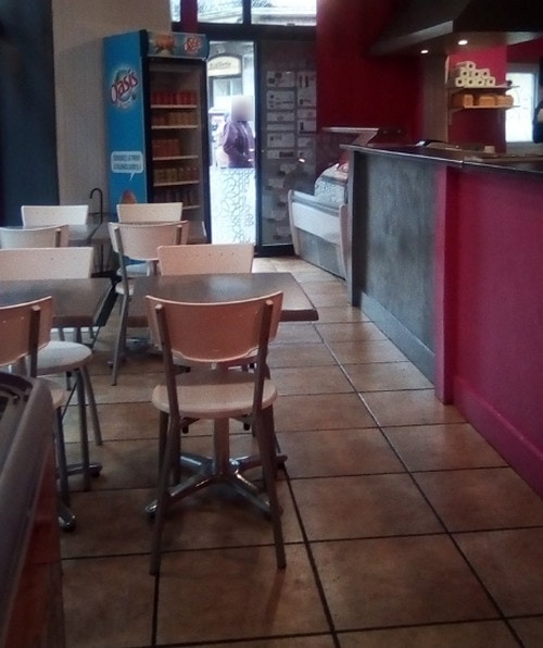 Le Délice — photo 3