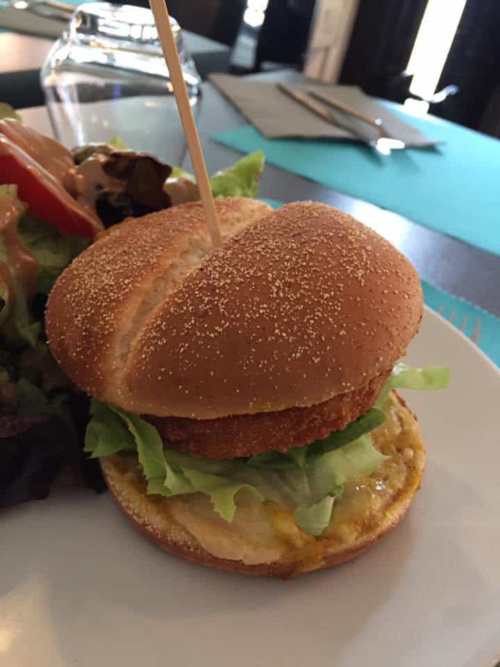 Le Diablo'thym — photo 3