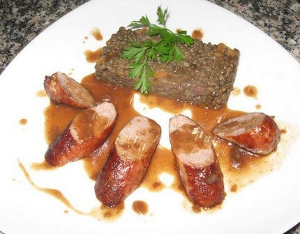 Le Kat Grill — photo 3