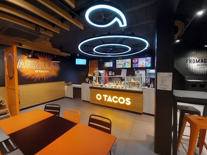 O'Tacos — photo 3