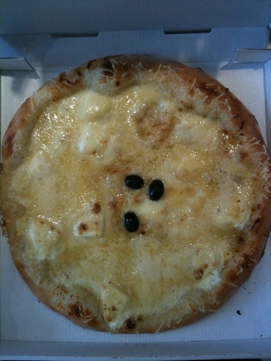 Pizza Vival — photo 2