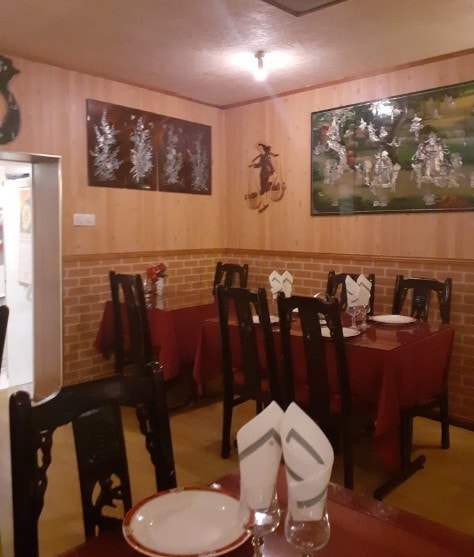 Thai Thi — photo 3