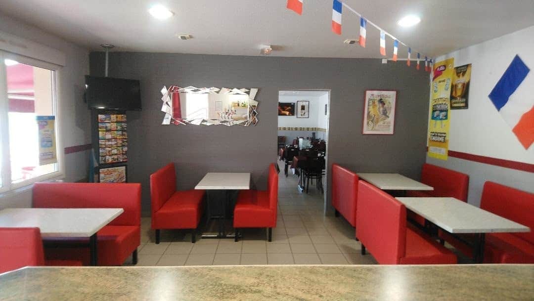 Maxotel — photo 3