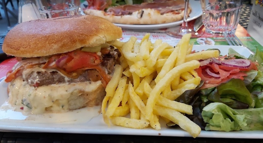 La Toscane — photo 2
