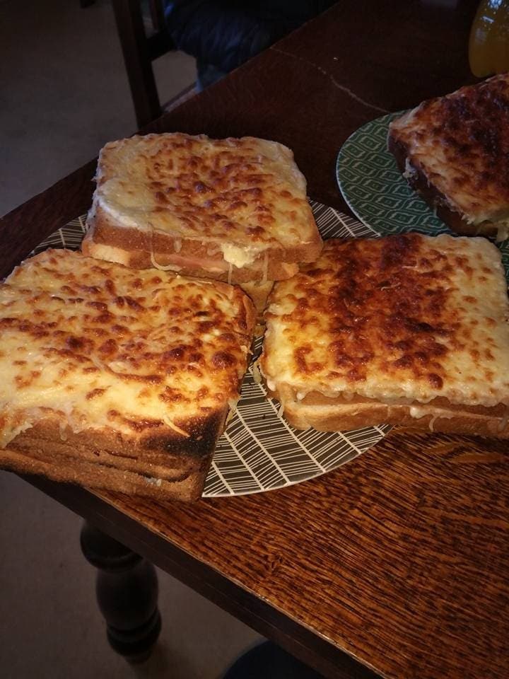 Mama — photo 2