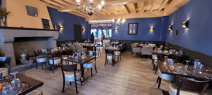 O'bistrot Saint-Jacques — photo 3