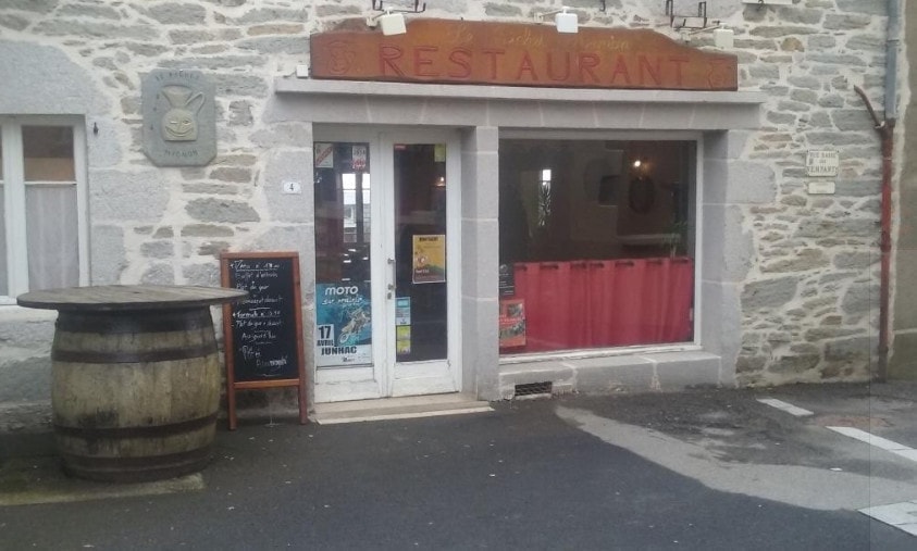 Le Pichet Mignon — photo 3