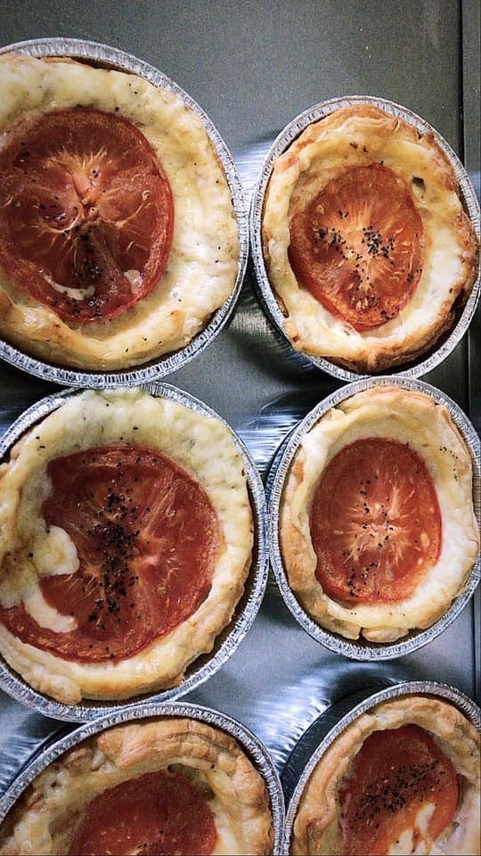 L’atelier du terroir — photo 2