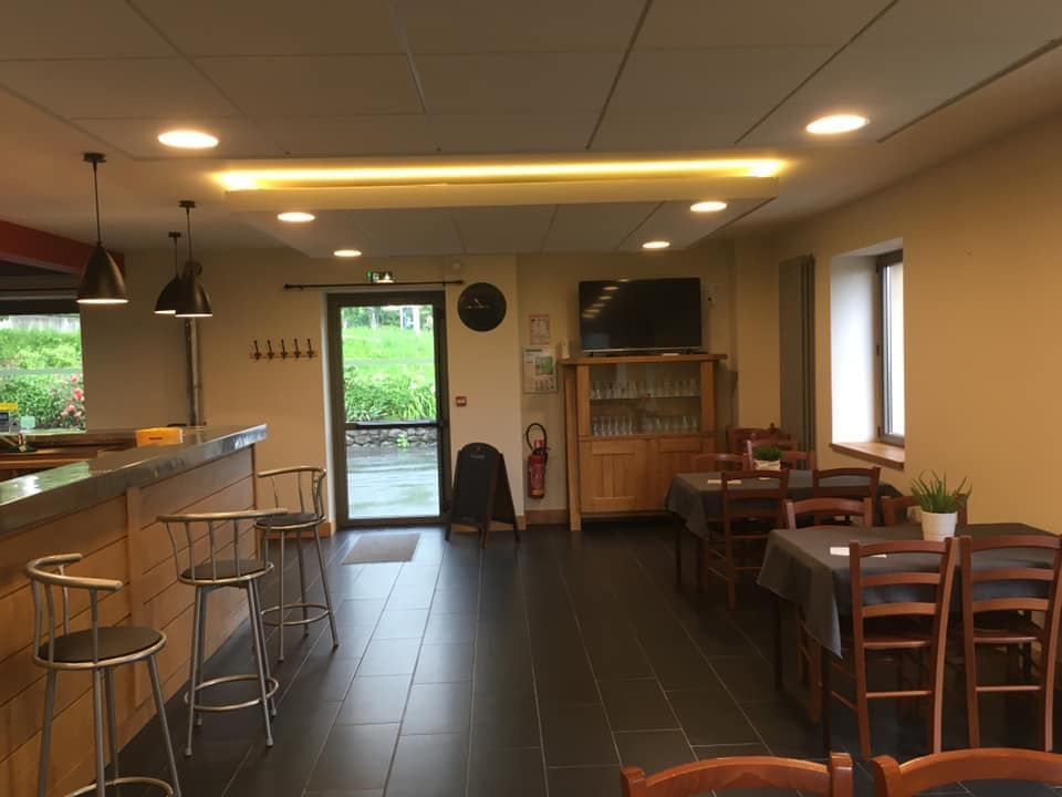 Le Carlades — photo 2