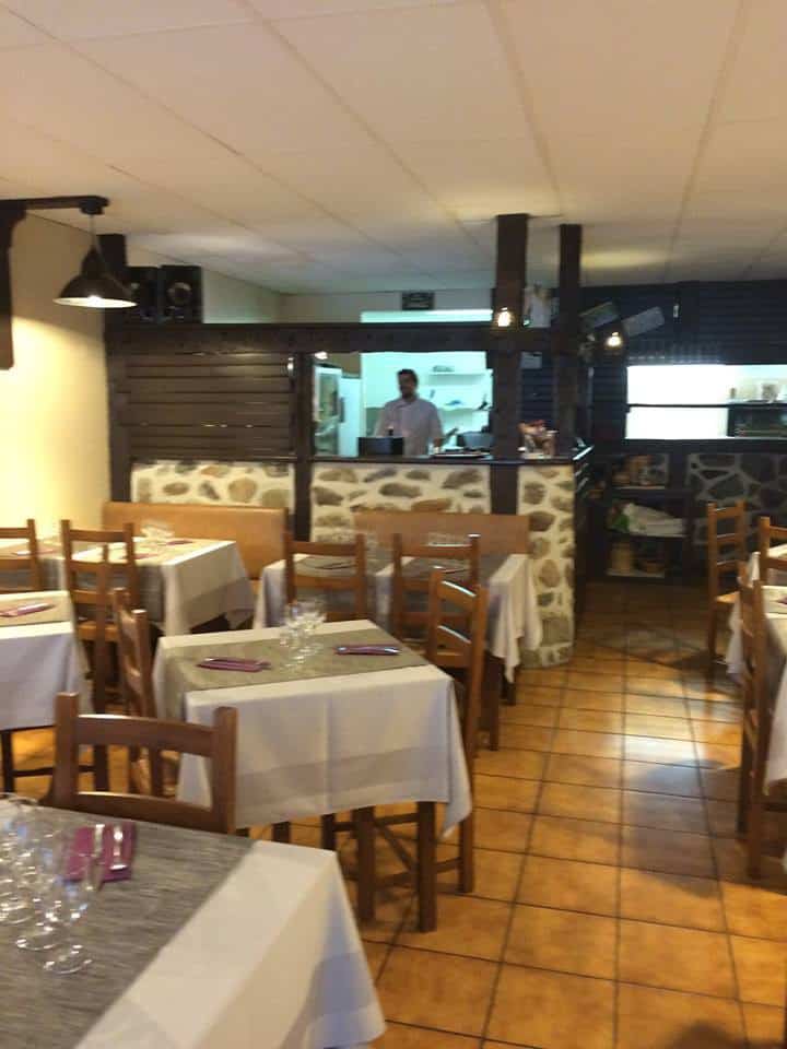 L'Évasion — photo 3