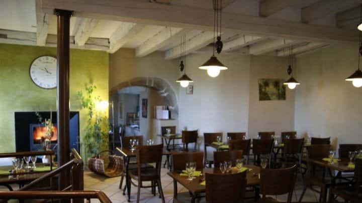 La Martille — photo 3