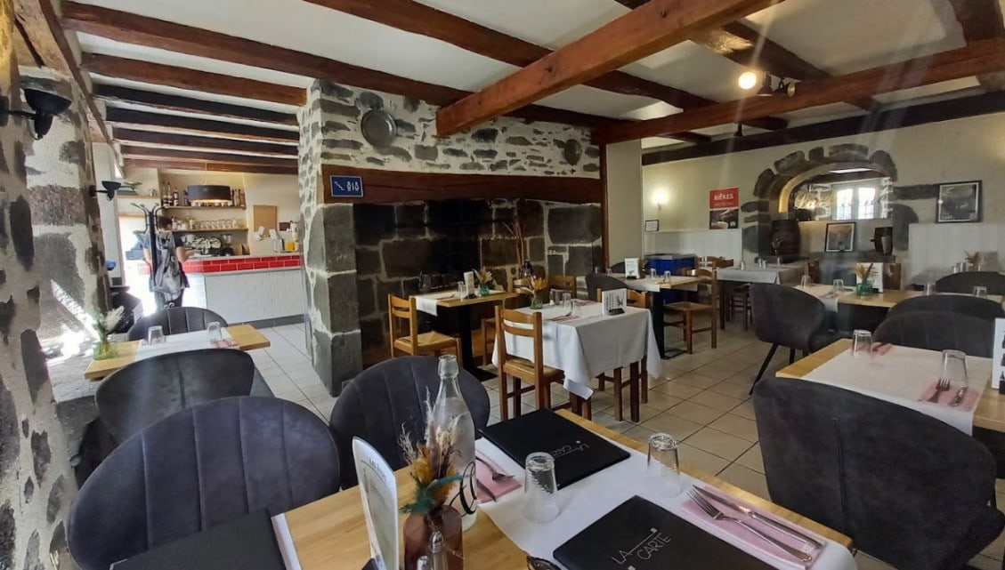 La Poterne — photo 3