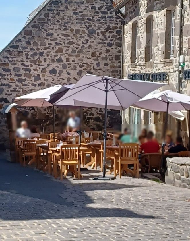 La Poterne — photo 2