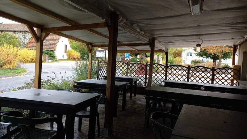 Le multi chez caty — photo 3