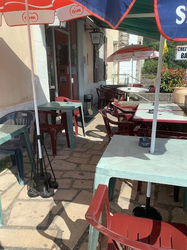 Chez SAM — photo 3