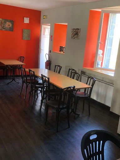 Chez SAM — photo 2
